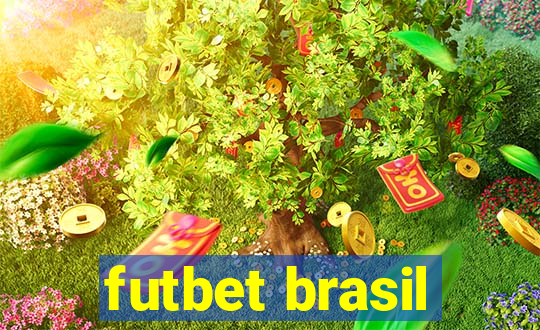 futbet brasil